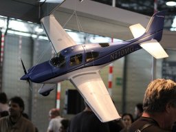 Messe Wien 2017