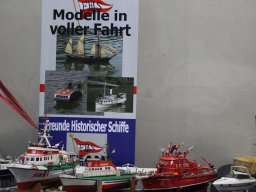 Messe Wien 2017