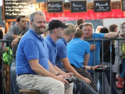 Messe Wien 2017