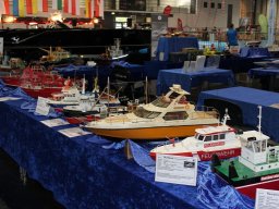 Messe Wien 2017