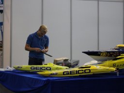 Messe Wien 2017