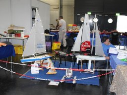 Messe Wien 2017