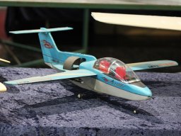 Messe Wien 2017