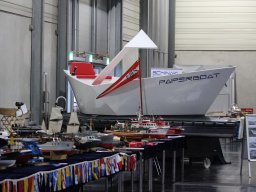 Messe Wien 2017