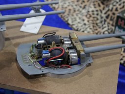 Messe Wien 2017