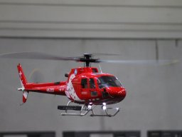 Messe Wien 2018