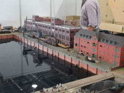 Messe Wien 2018