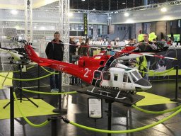 Messe Wien 2018