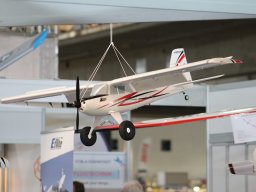 Messe Wien 2018