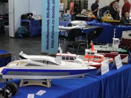 Messe Wien 2018