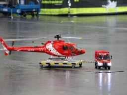 Messe Wien 2018