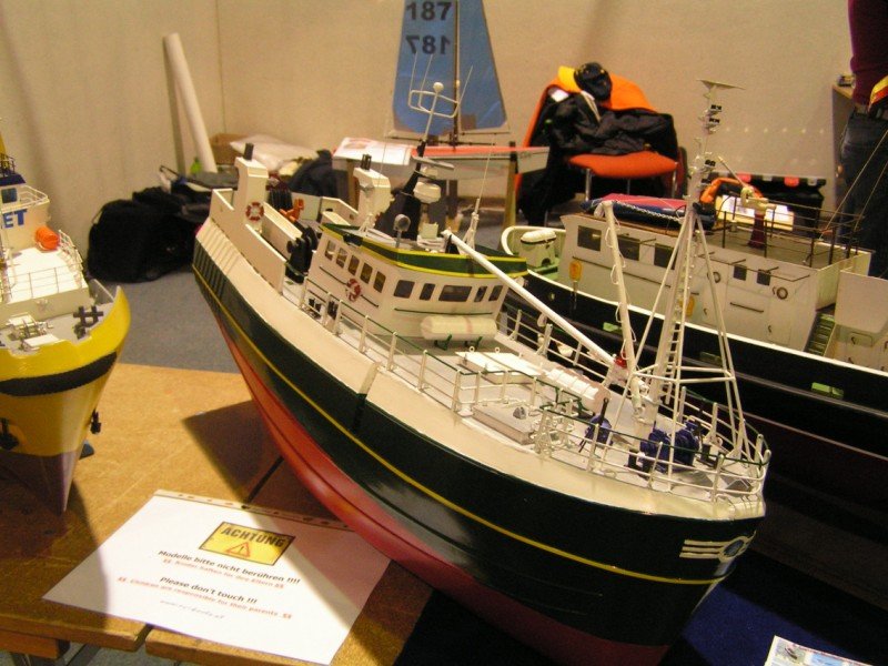 WWMB 2006