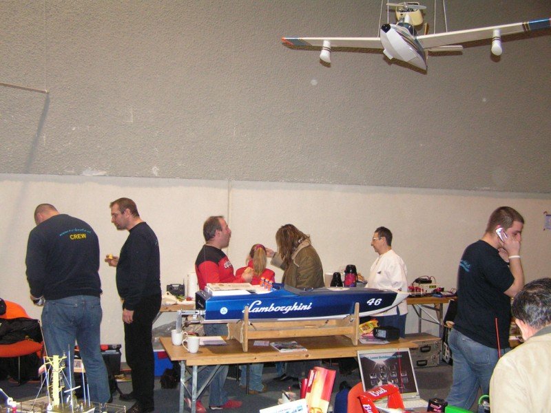 WWMB 2006