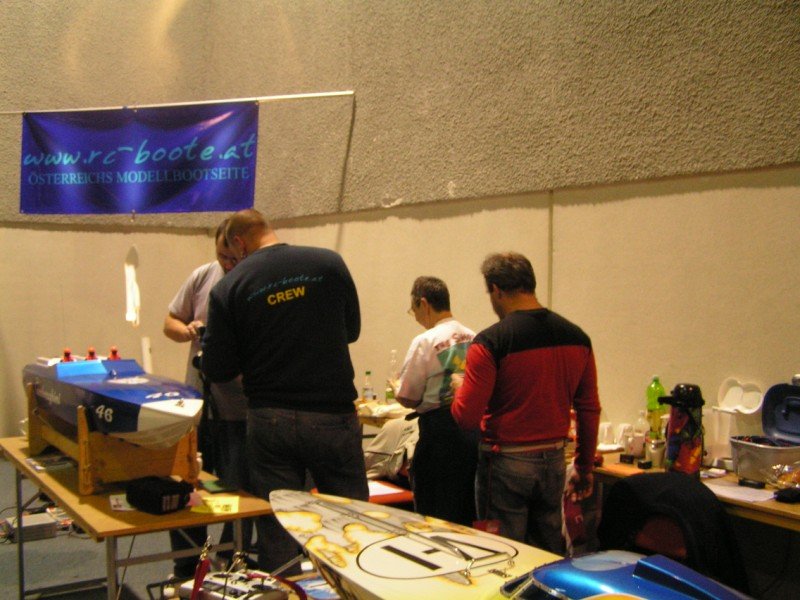 WWMB 2006