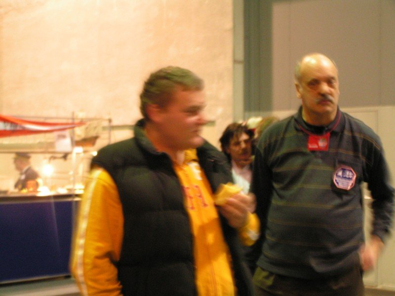 WWMB 2006