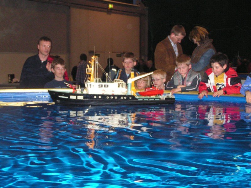 WWMB 2006