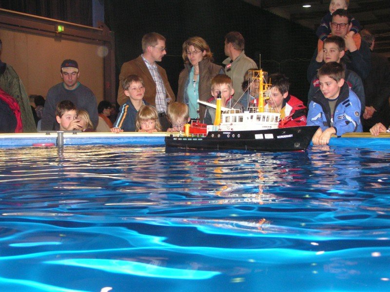 WWMB 2006