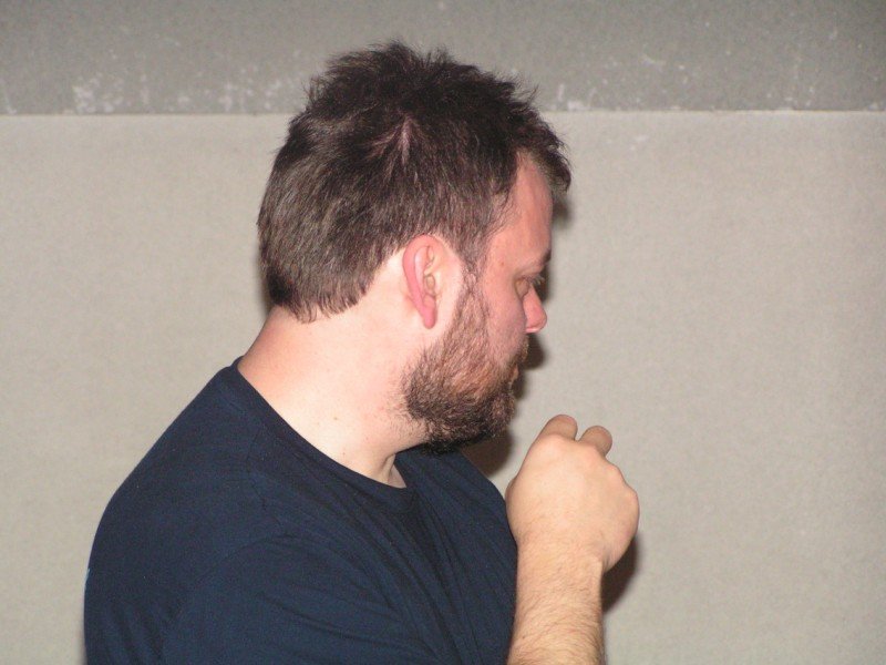WWMB 2006