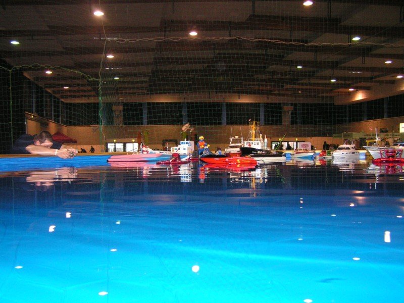 WWMB 2006