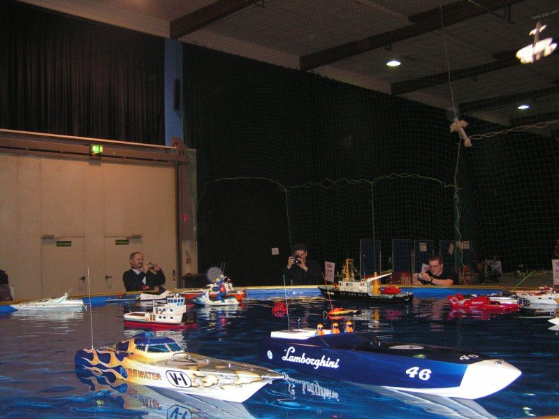 WWMB 2006