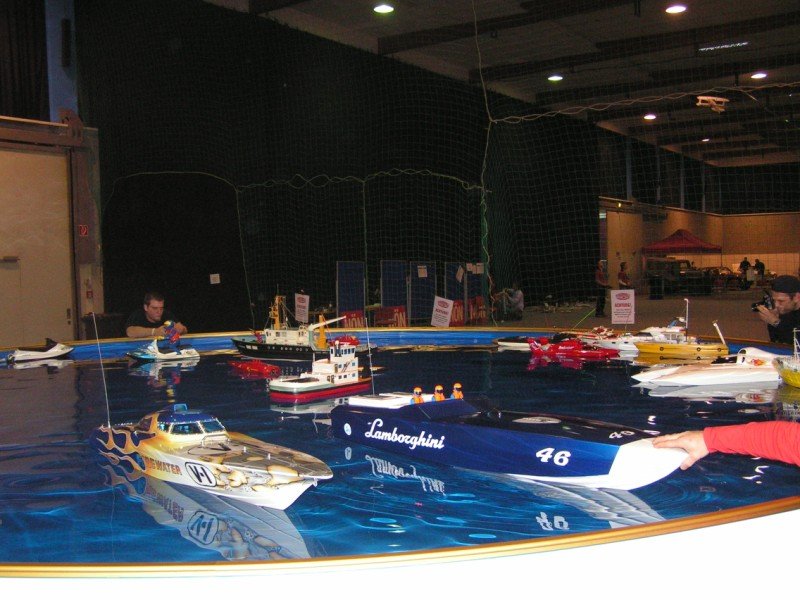 WWMB 2006
