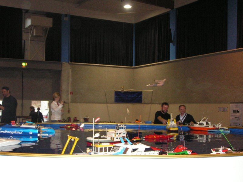 WWMB 2006