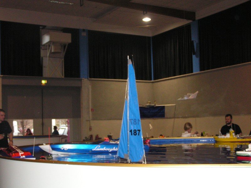 WWMB 2006