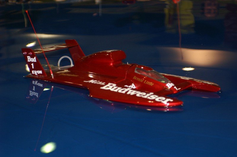 WWMB 2006