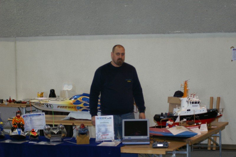 WWMB 2006