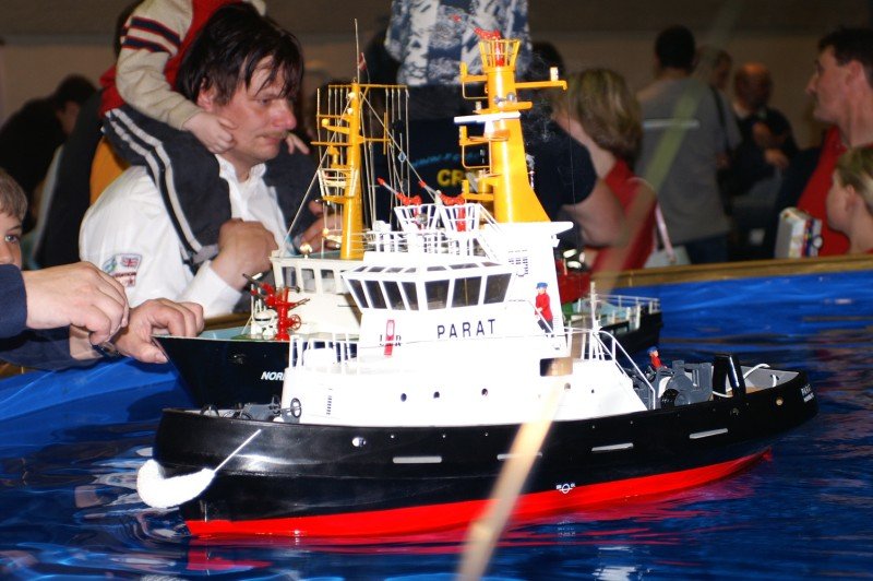 WWMB 2006