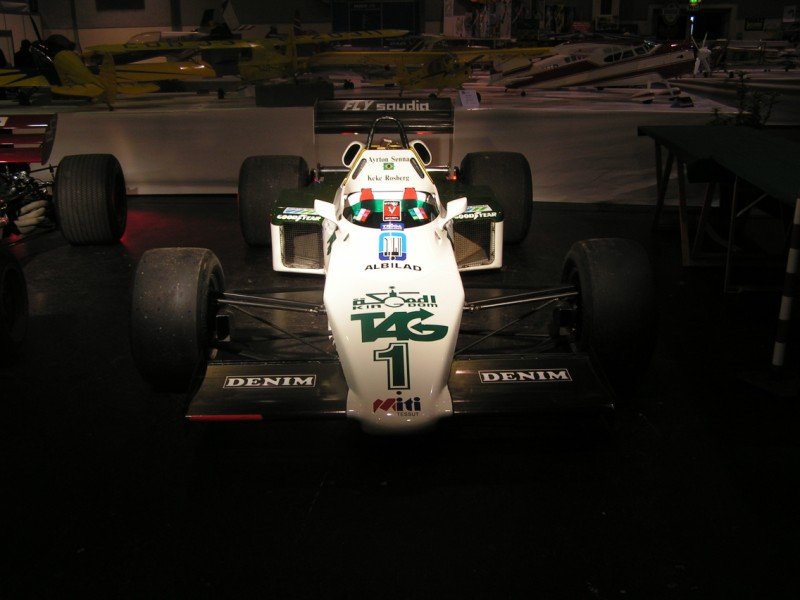 WWMB 2006