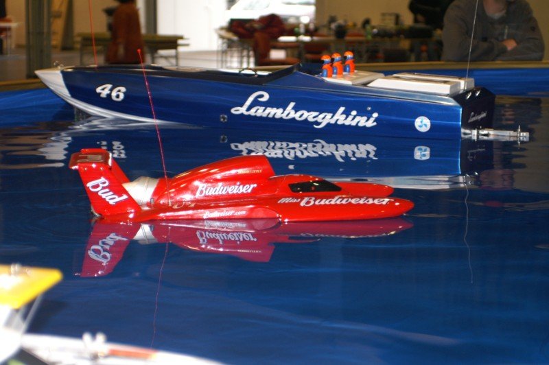 WWMB 2006