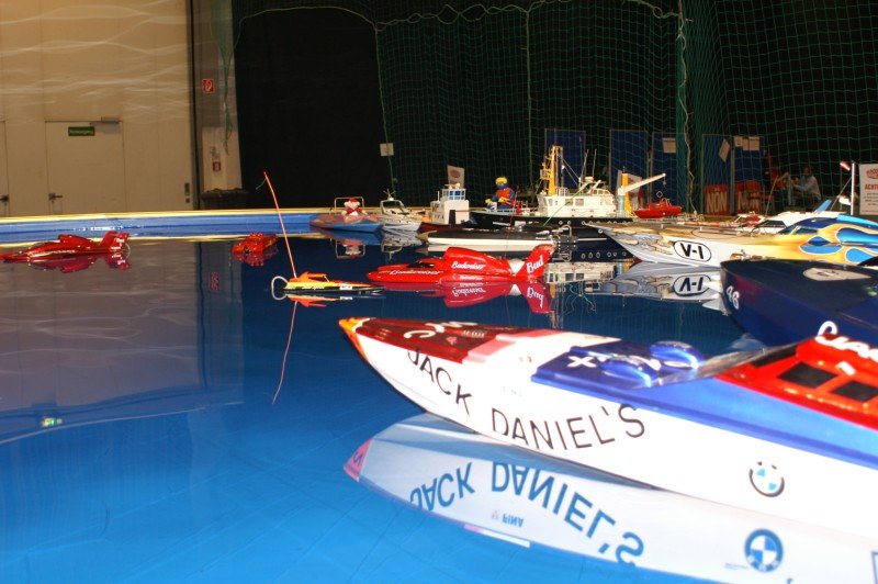 WWMB 2006