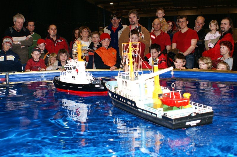 WWMB 2006
