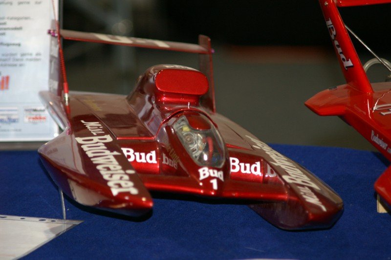 WWMB 2006