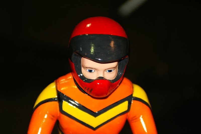 WWMB 2006