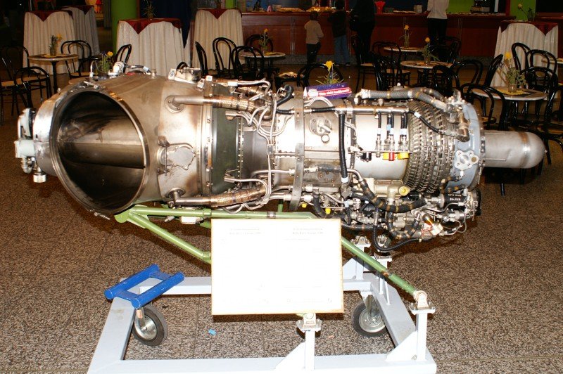 WWMB 2006