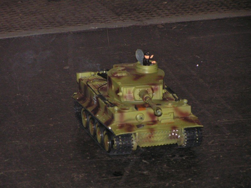 WWMB 2006