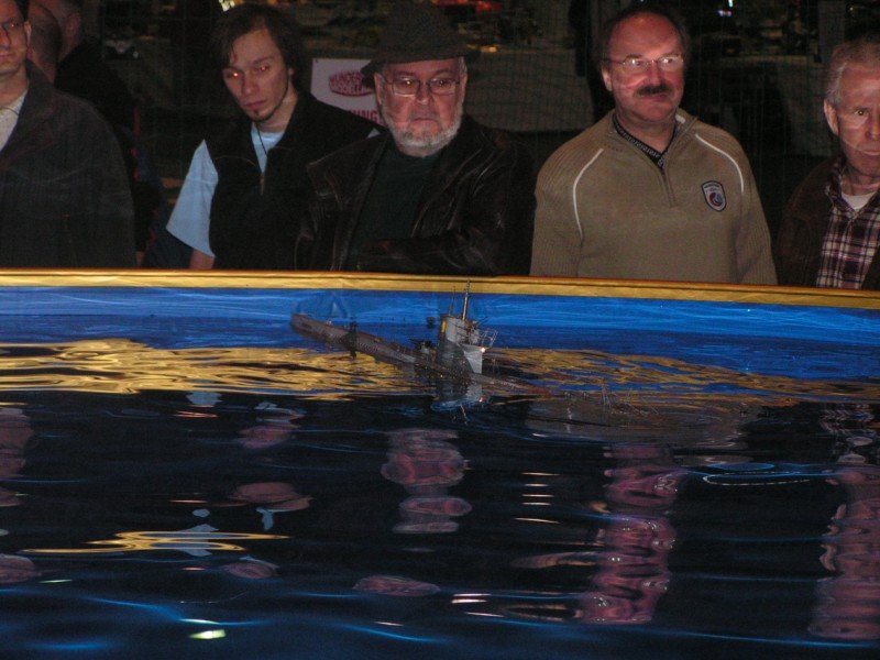 WWMB 2006