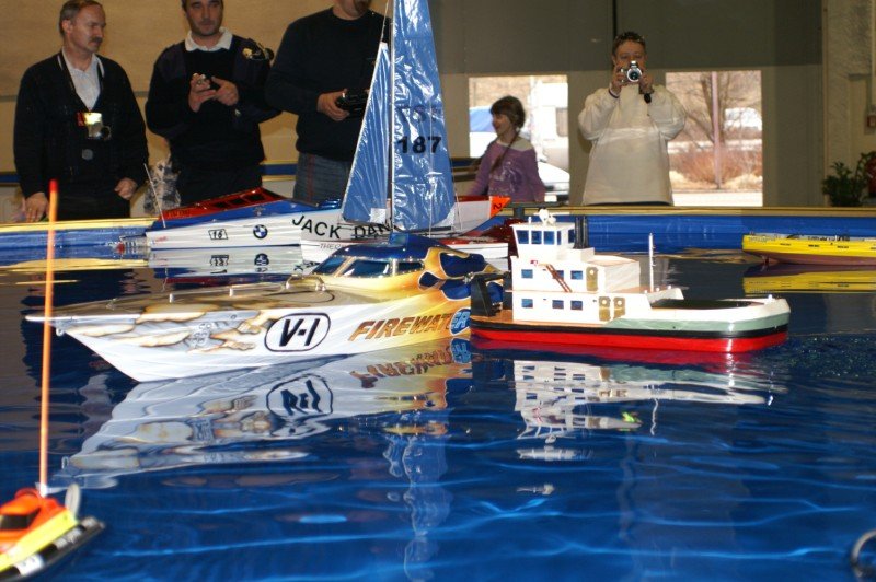 WWMB 2006