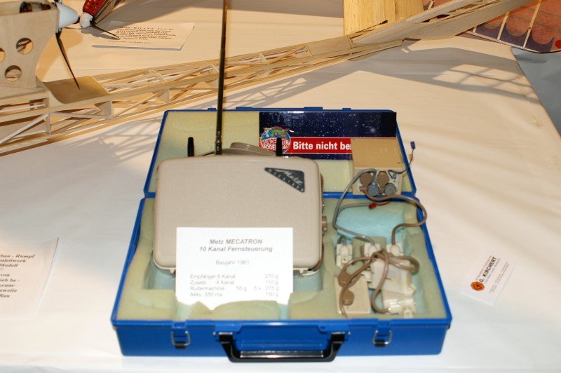 WWMB 2006