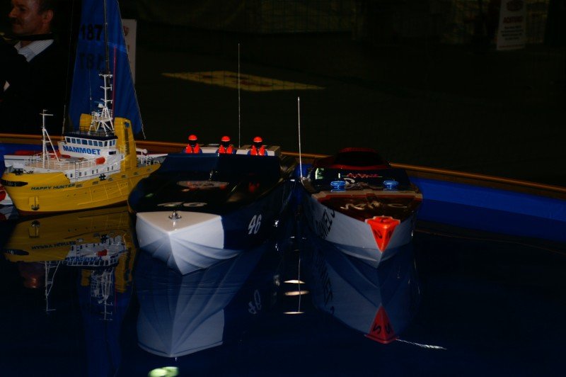 WWMB 2006