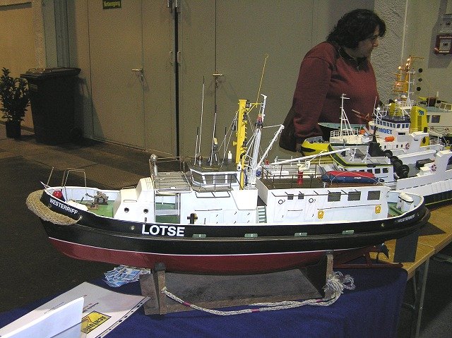 WWMB 2006