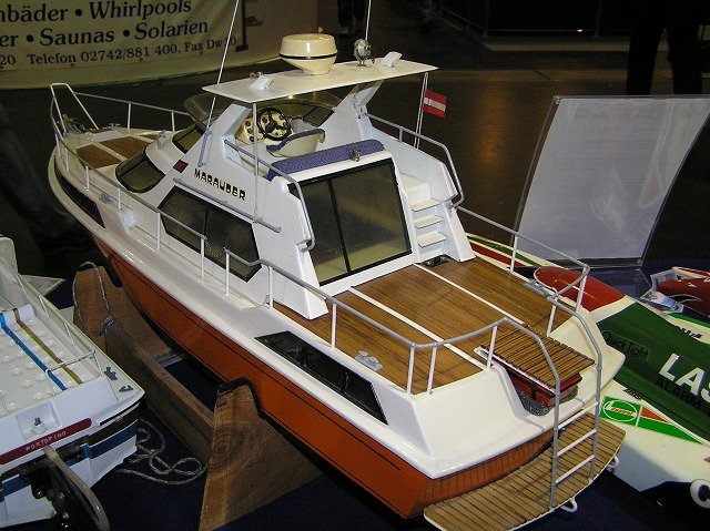 WWMB 2006