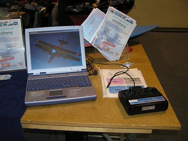 WWMB 2006
