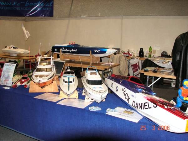 WWMB 2006