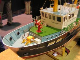 WWMB 2006