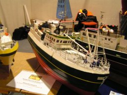 WWMB 2006