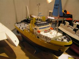 WWMB 2006