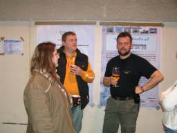 WWMB 2006
